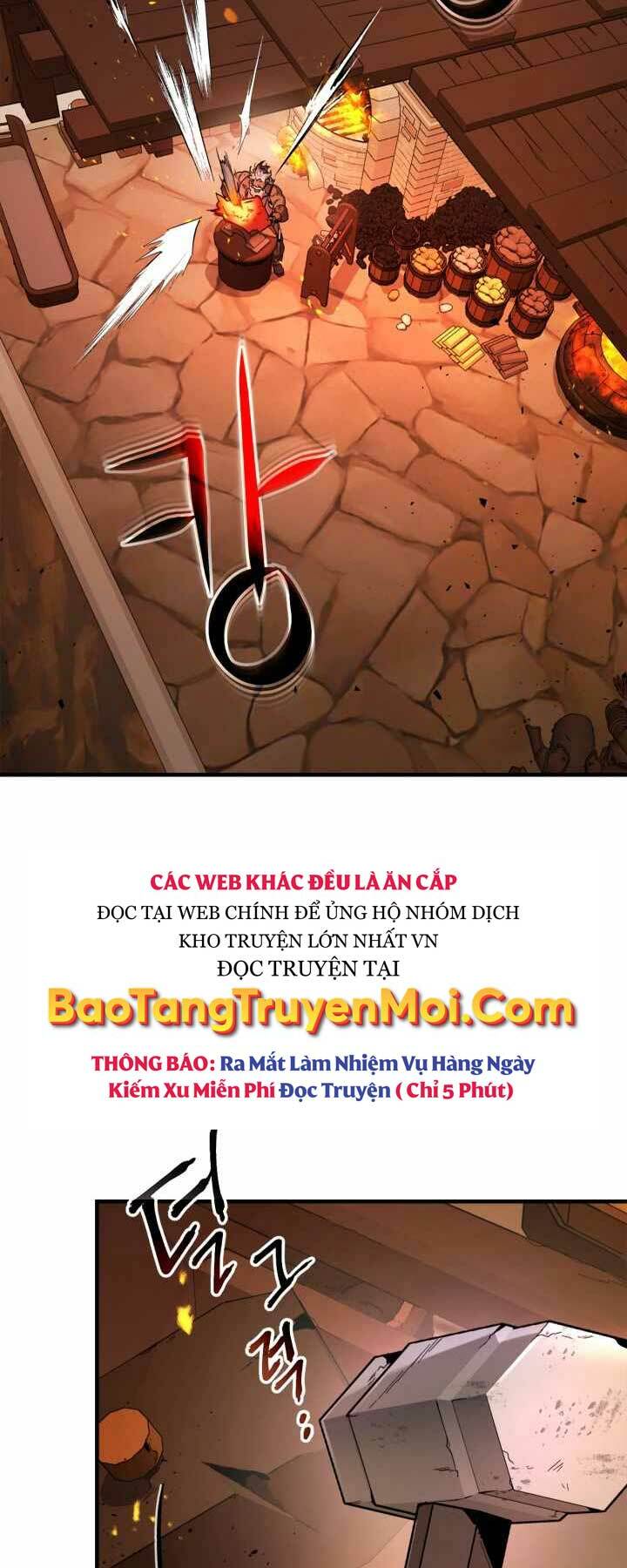 Chương 54 - Trang 3
