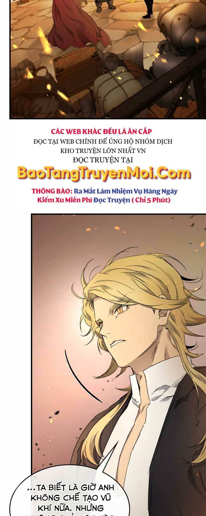 Chương 54 - Trang 25