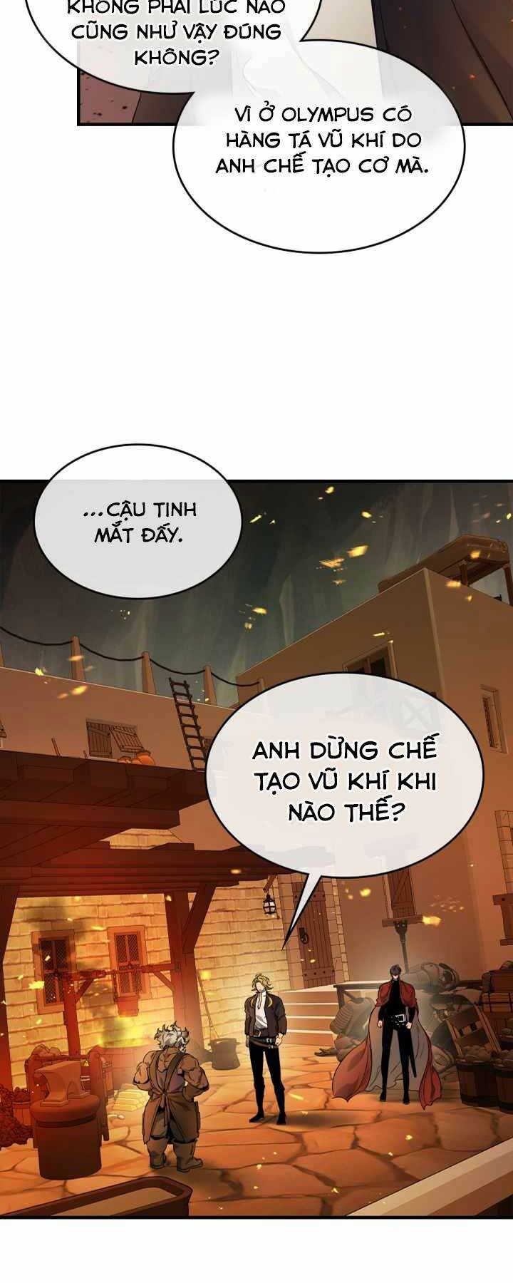Chương 54 - Trang 26