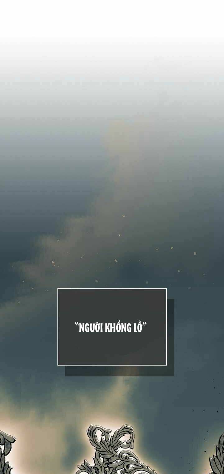 Chương 54 - Trang 30