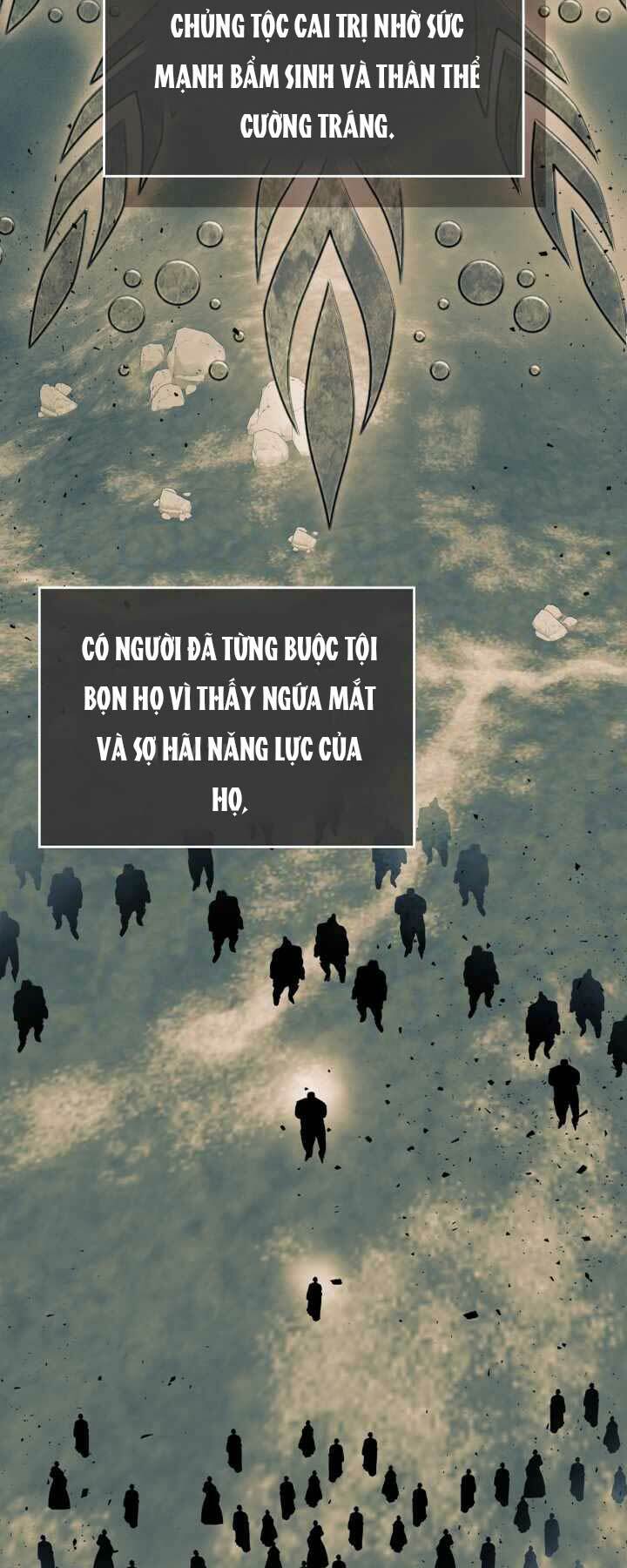 Chương 54 - Trang 32