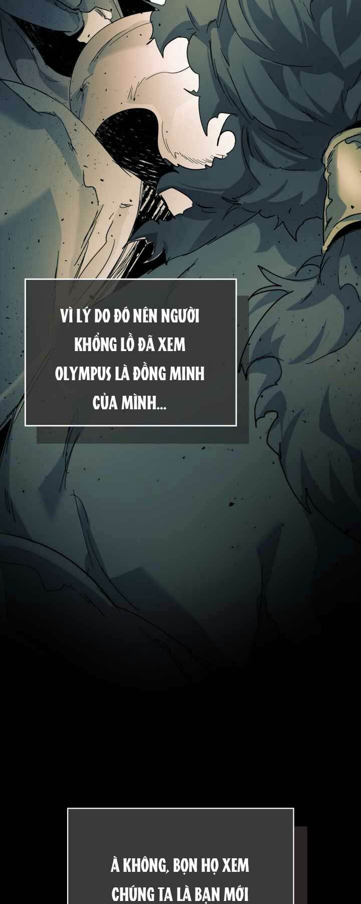 Chương 54 - Trang 34