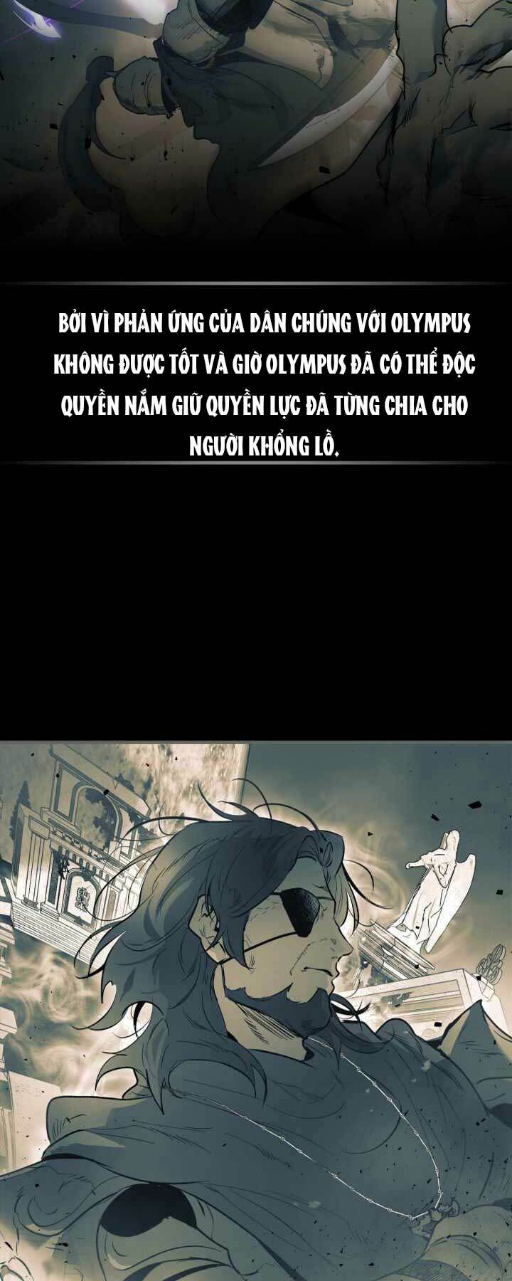 Chương 54 - Trang 42