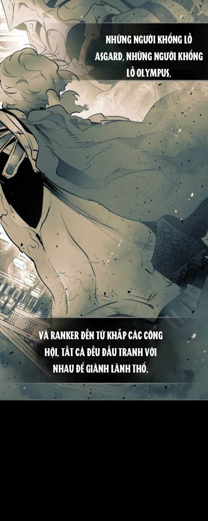 Chương 54 - Trang 43