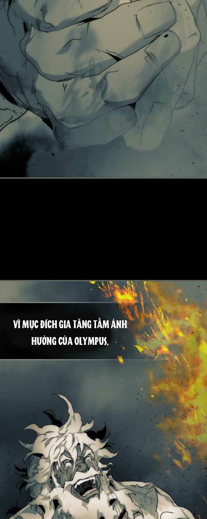 Chương 54 - Trang 47