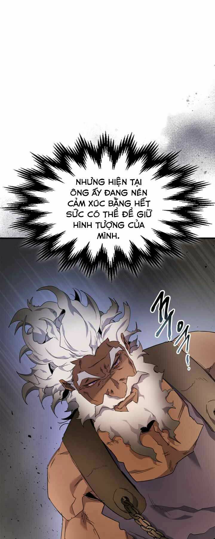 Chương 54 - Trang 52