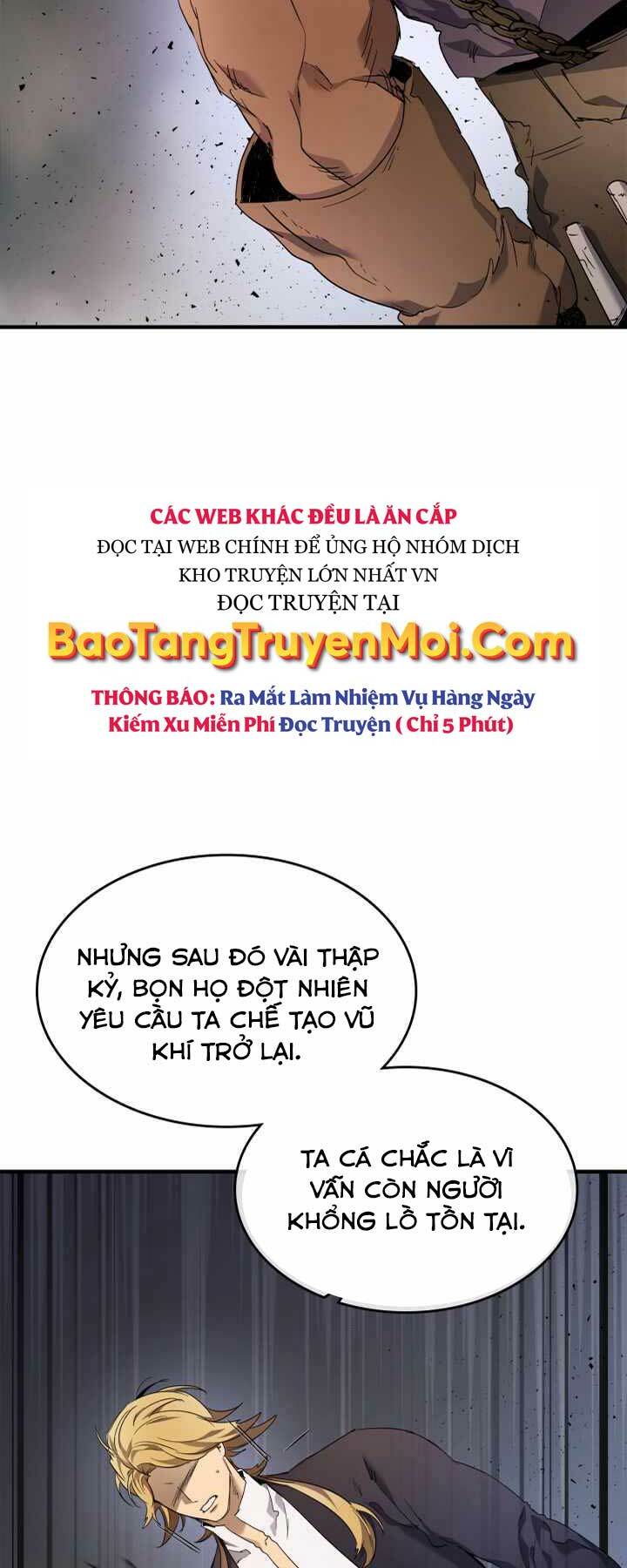 Chương 54 - Trang 53
