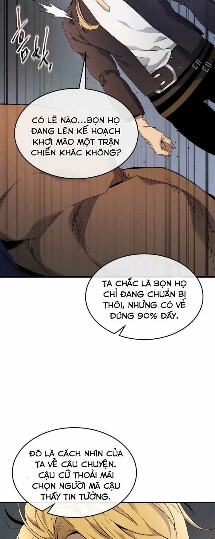 Chương 54 - Trang 54
