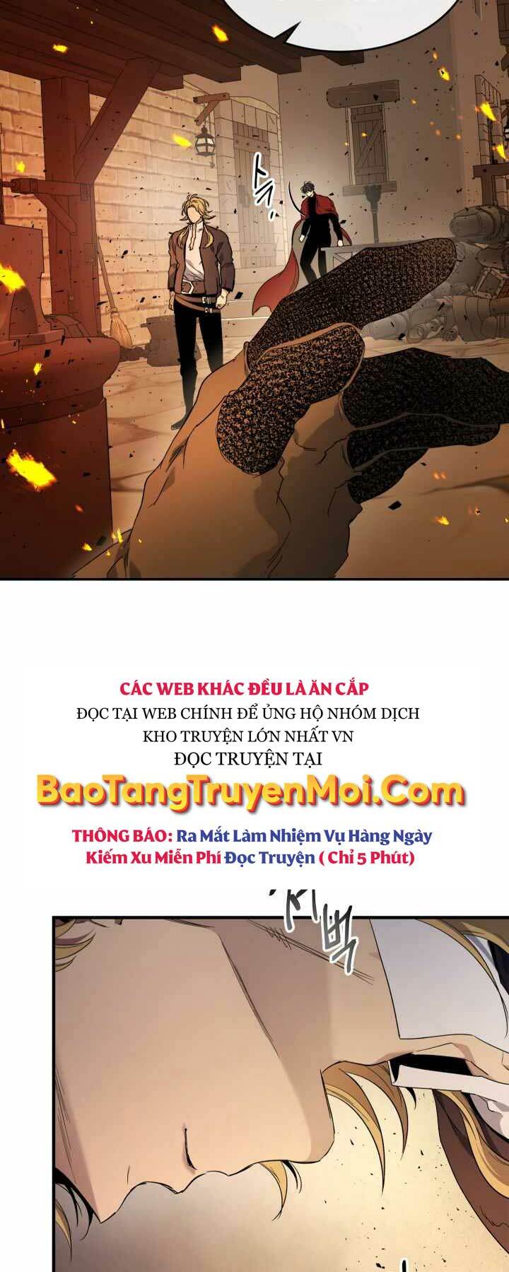 Chương 54 - Trang 57