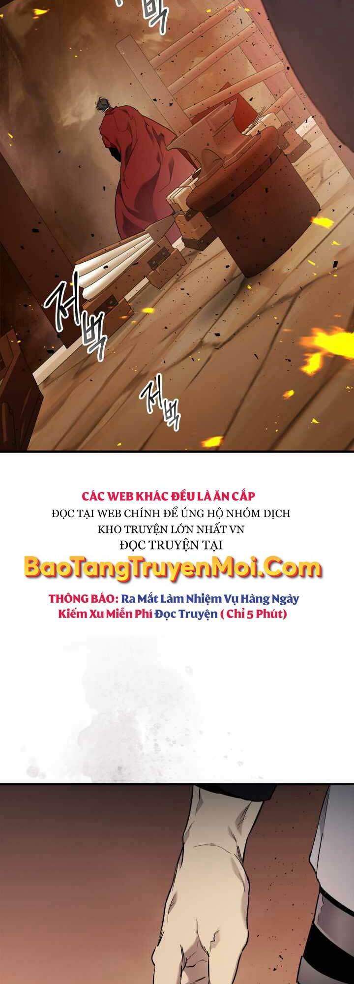 Chương 54 - Trang 59
