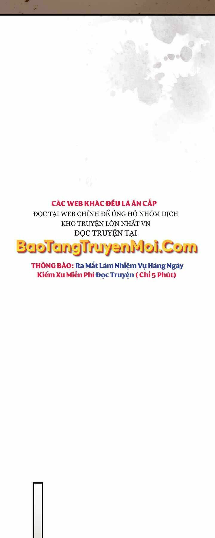Chương 54 - Trang 61