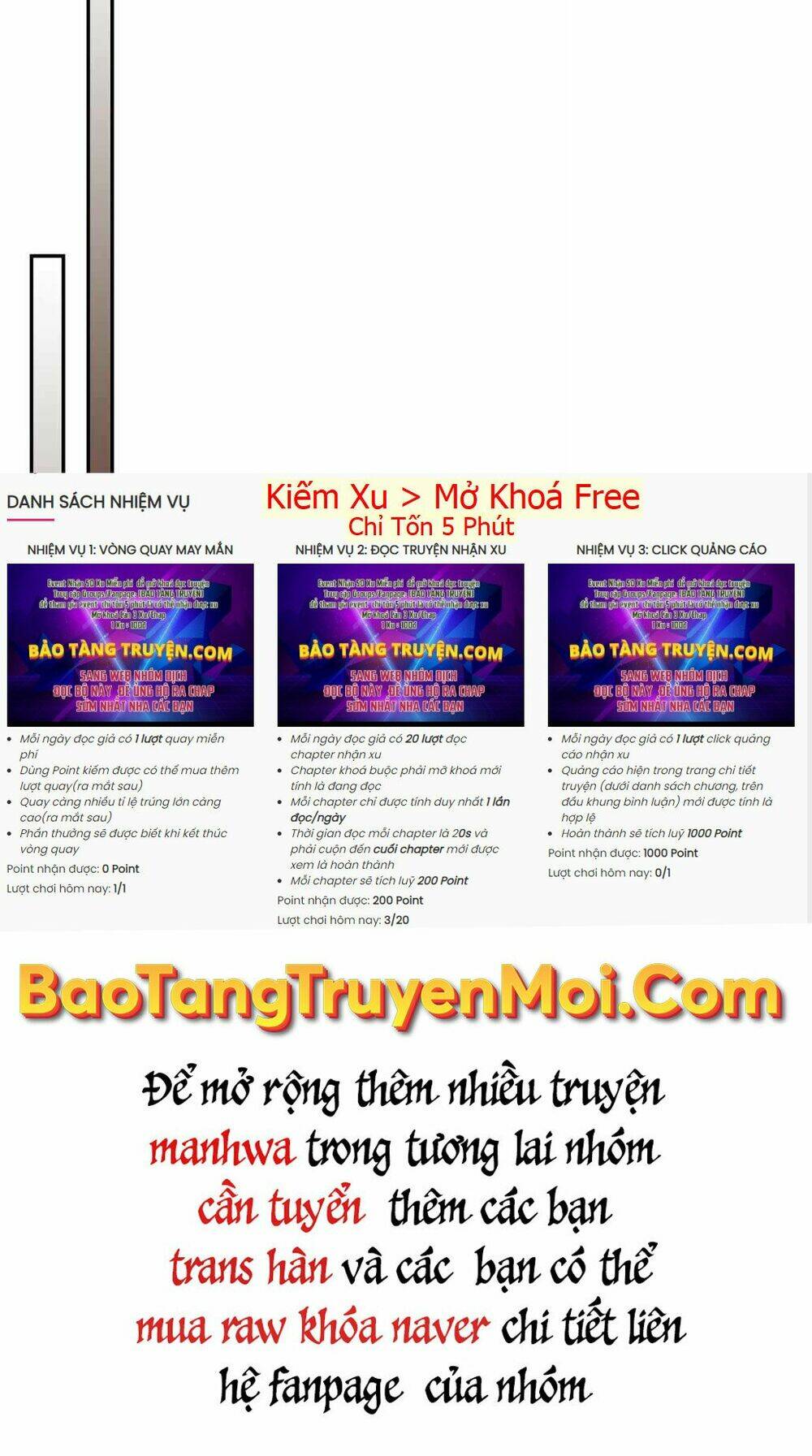 Chương 54 - Trang 62