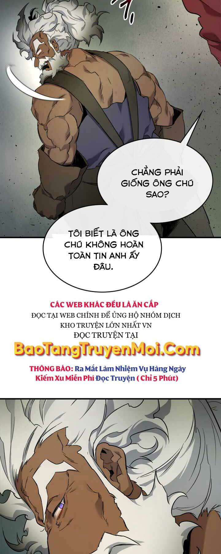 Chương 54 - Trang 67