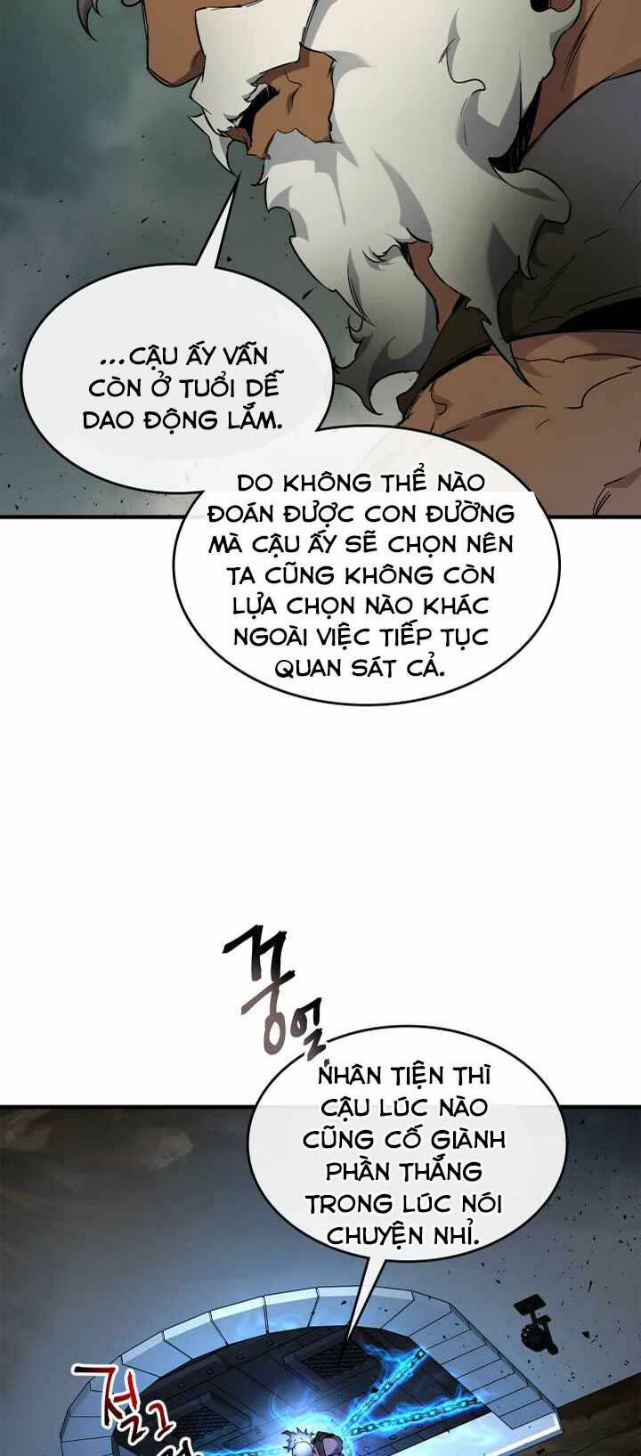 Chương 54 - Trang 68