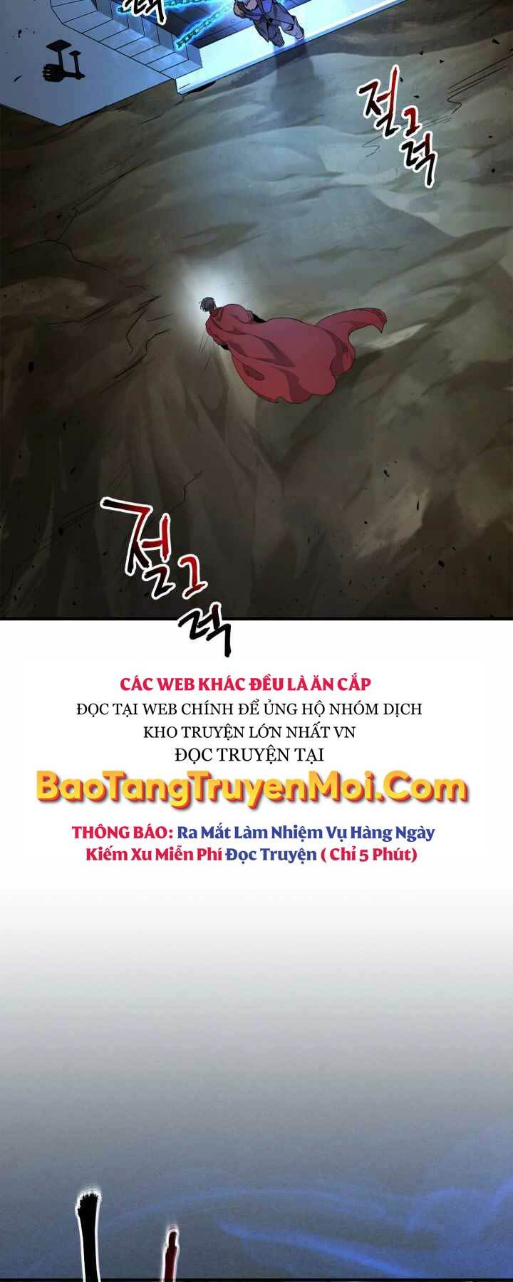 Chương 54 - Trang 69