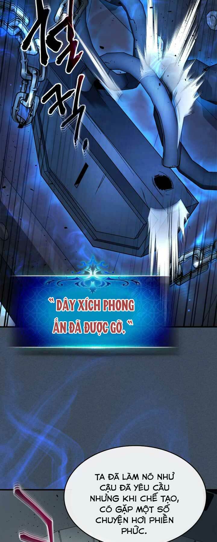 Chương 54 - Trang 70