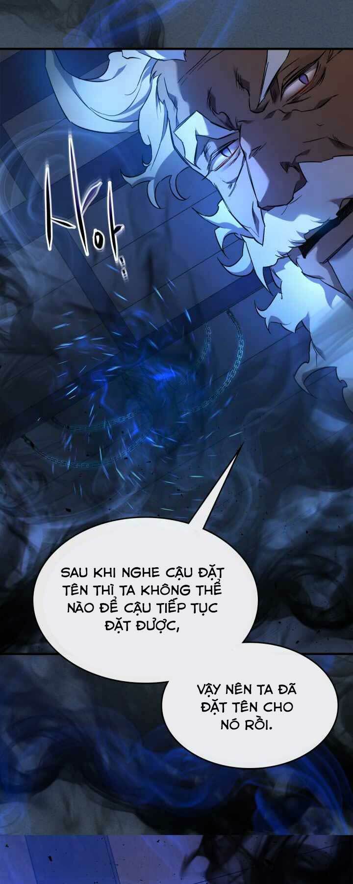 Chương 54 - Trang 72