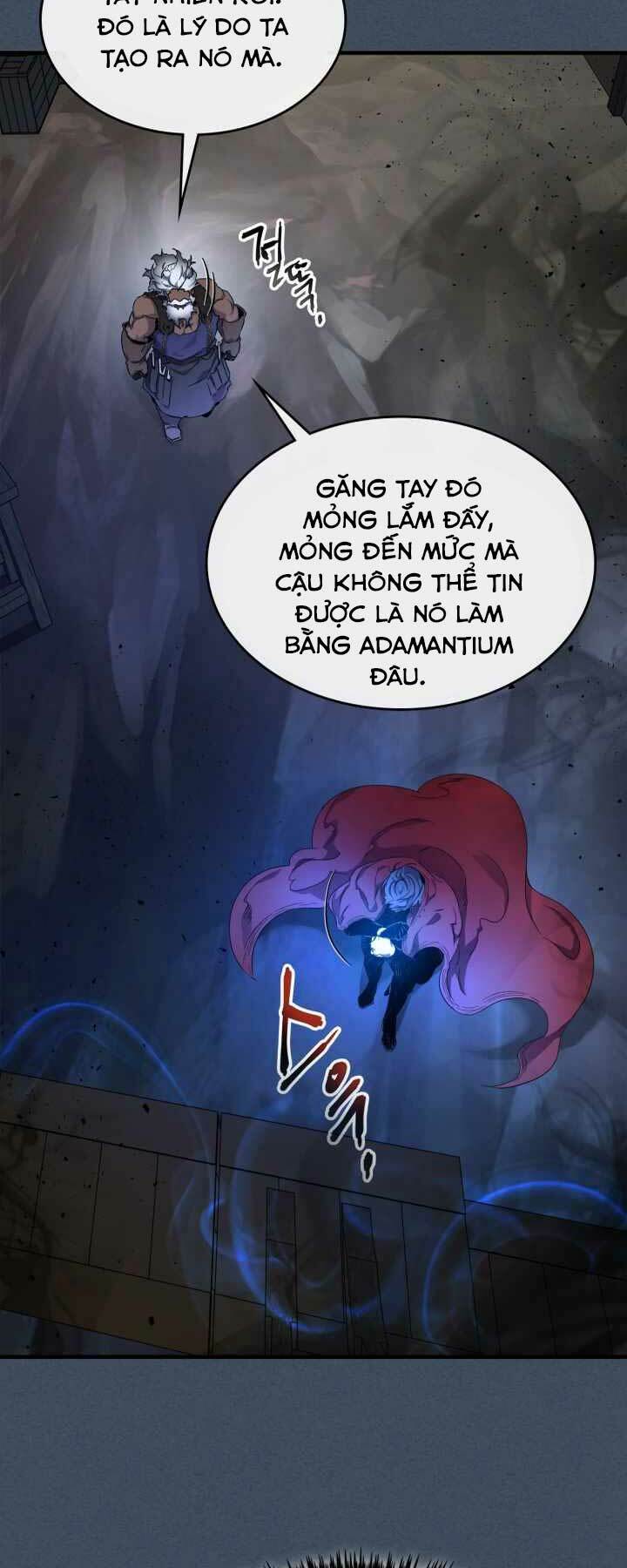 Chương 54 - Trang 77