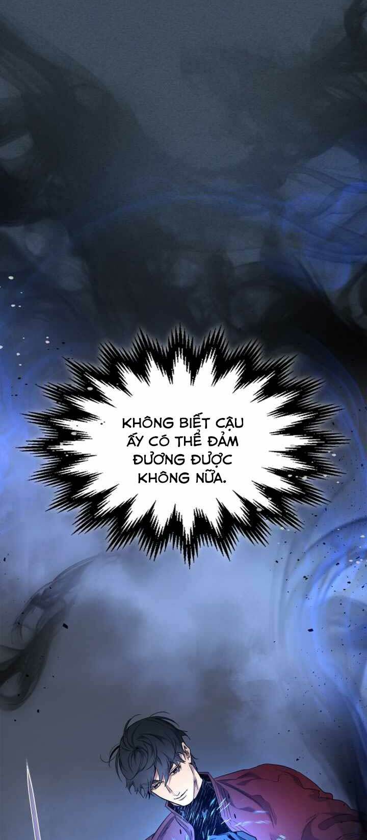 Chương 54 - Trang 79