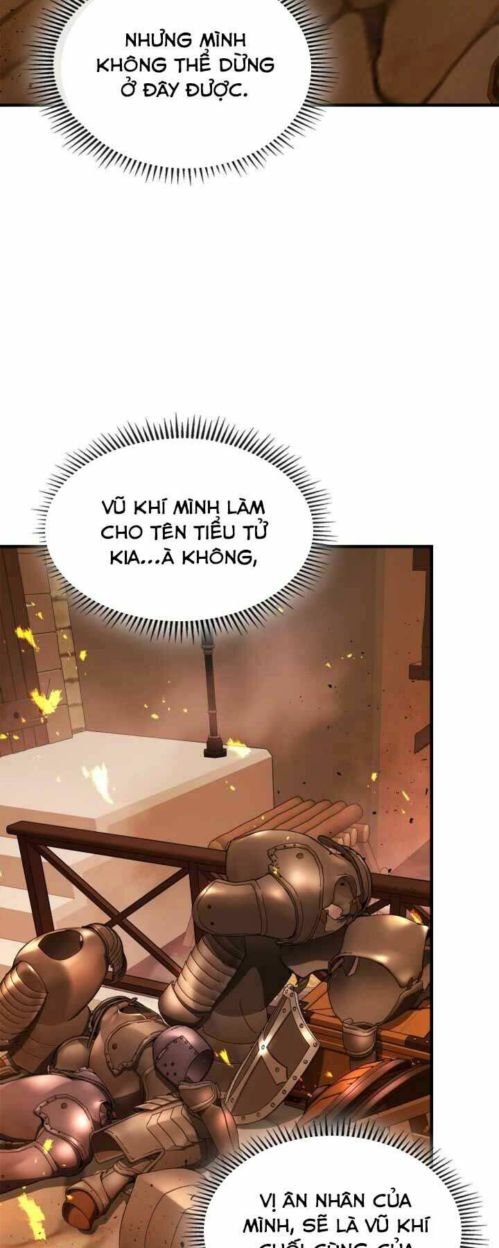 Chương 54 - Trang 9
