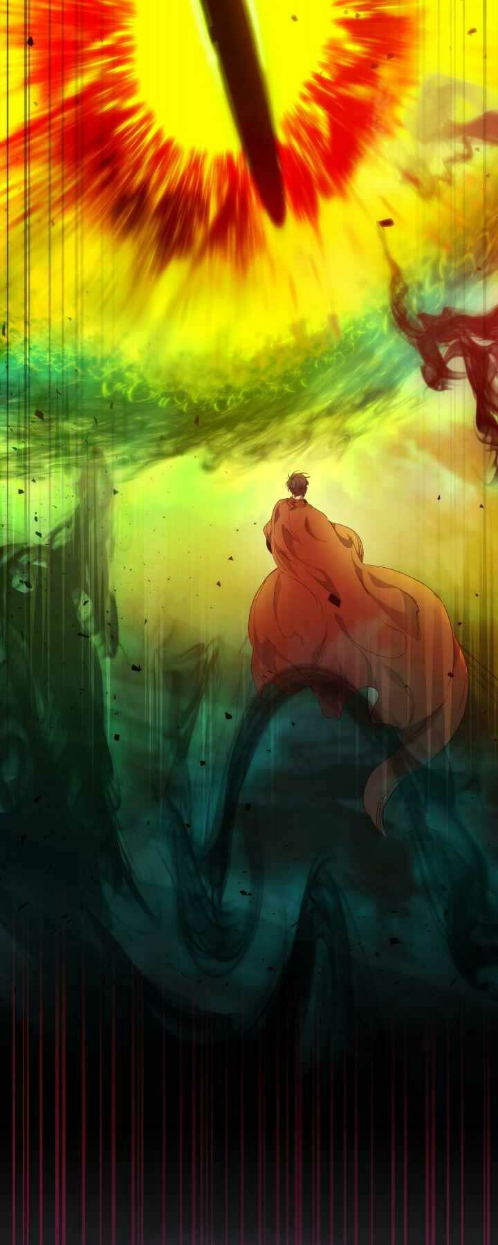 Chương 54 - Trang 86