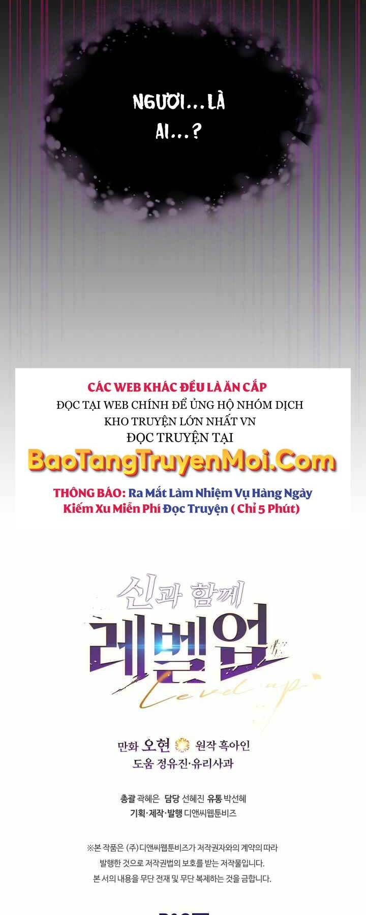 Chương 54 - Trang 87