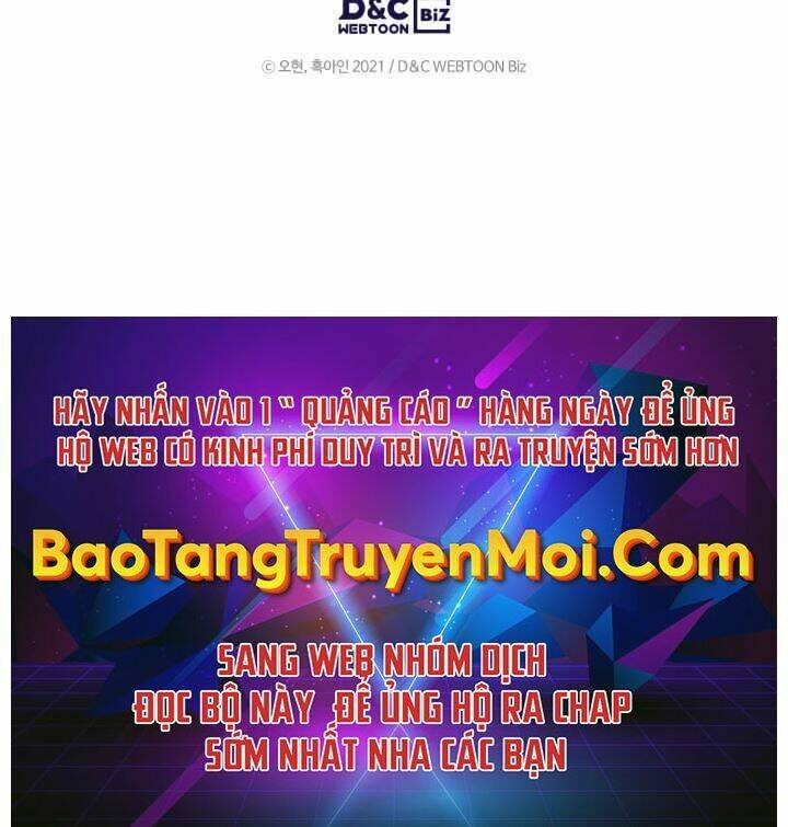 Chương 54 - Trang 88