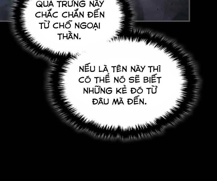 Chương 55 - Trang 106