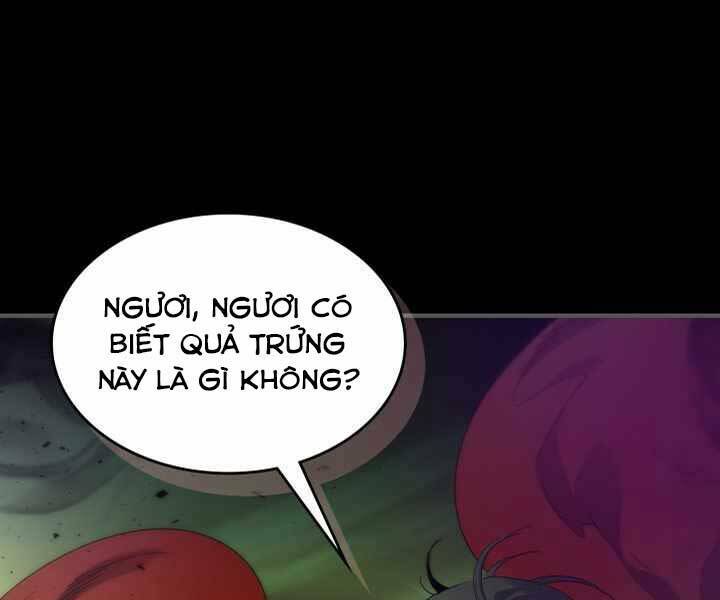 Chương 55 - Trang 110