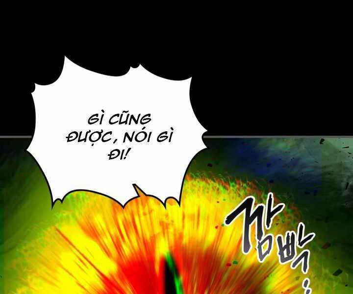 Chương 55 - Trang 113