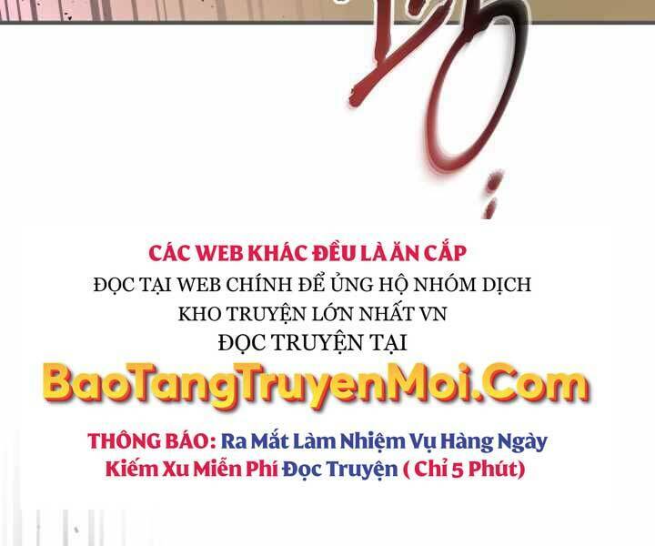 Chương 55 - Trang 130