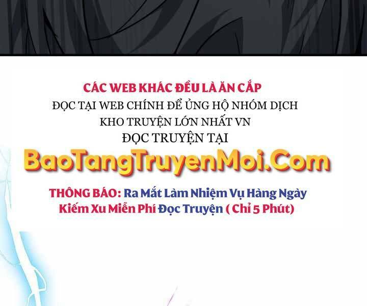 Chương 55 - Trang 140