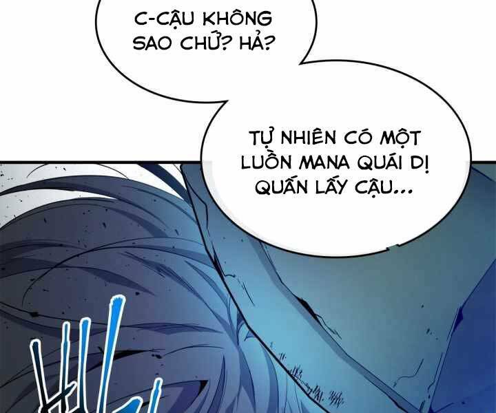 Chương 55 - Trang 148