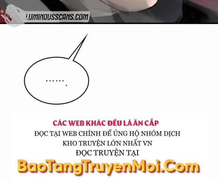 Chương 55 - Trang 150