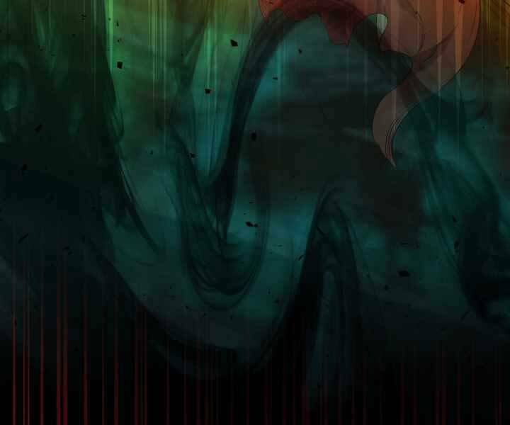 Chương 55 - Trang 16