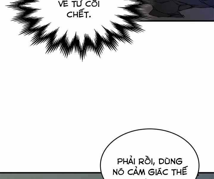 Chương 55 - Trang 154