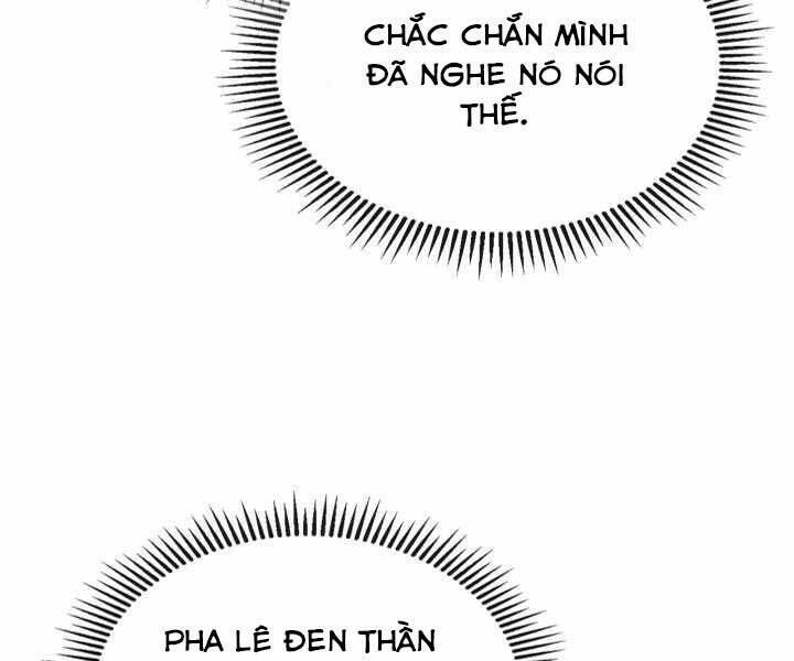 Chương 55 - Trang 160