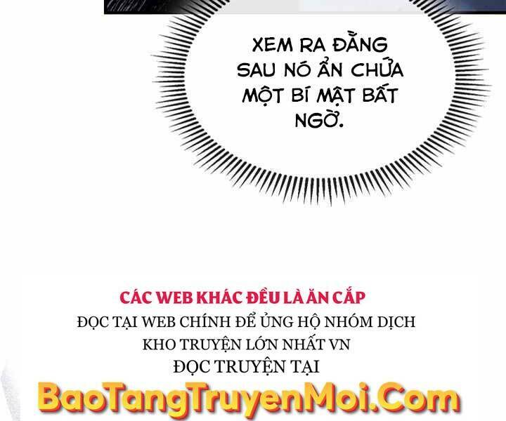 Chương 55 - Trang 163