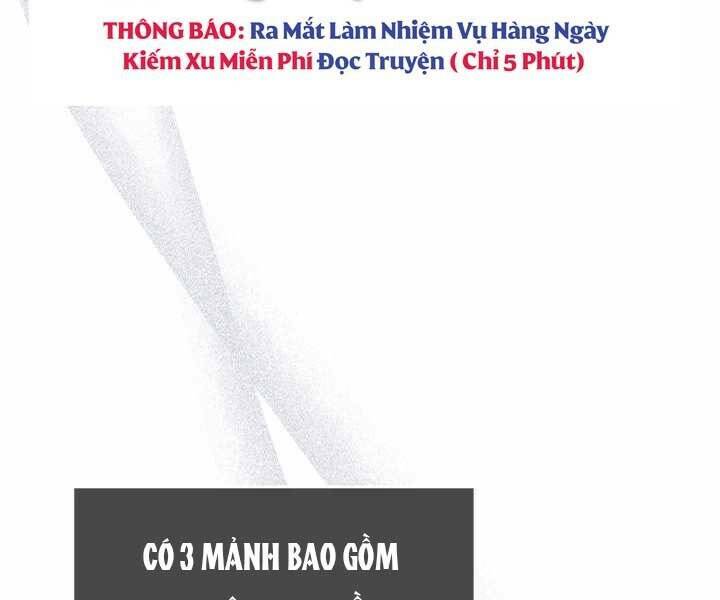 Chương 55 - Trang 164