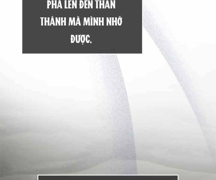 Chương 55 - Trang 165
