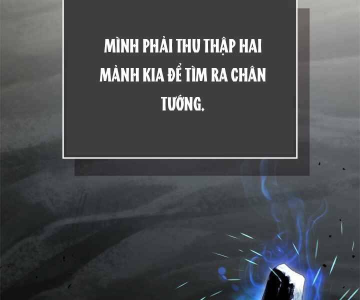 Chương 55 - Trang 166