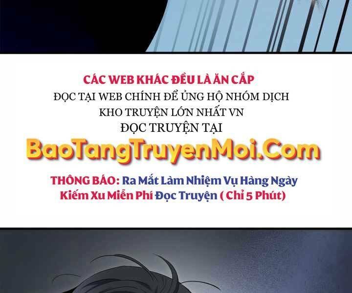 Chương 55 - Trang 170