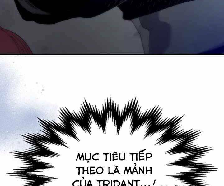 Chương 55 - Trang 173