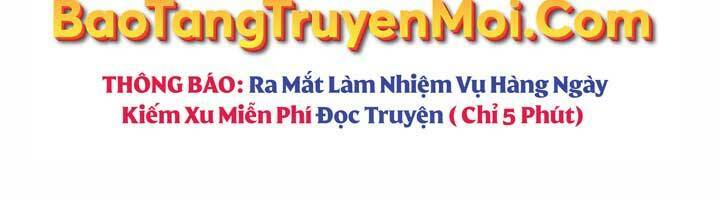 Chương 55 - Trang 175