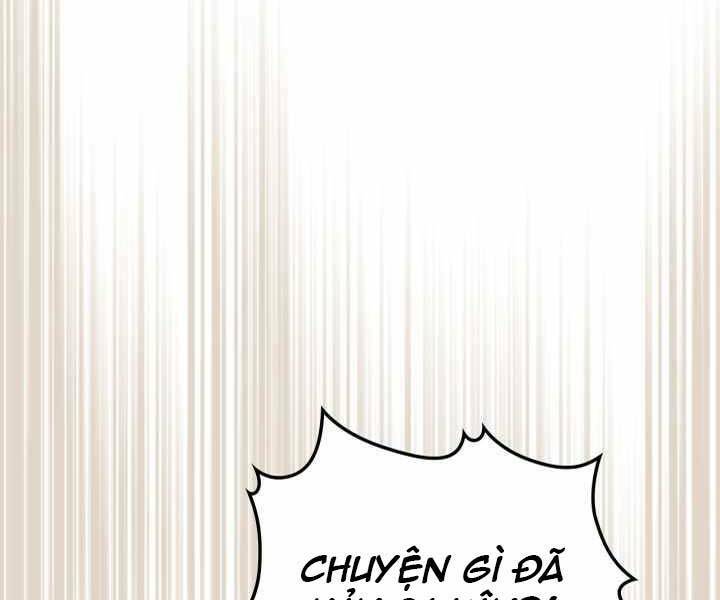 Chương 55 - Trang 177