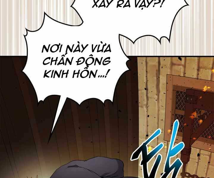 Chương 55 - Trang 178
