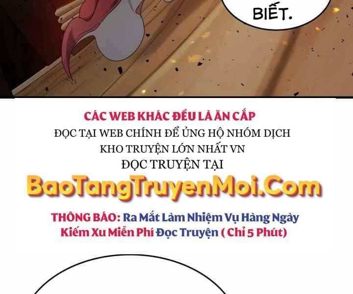 Chương 55 - Trang 181
