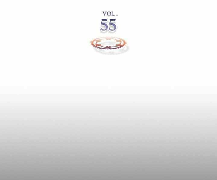 Chương 55 - Trang 20