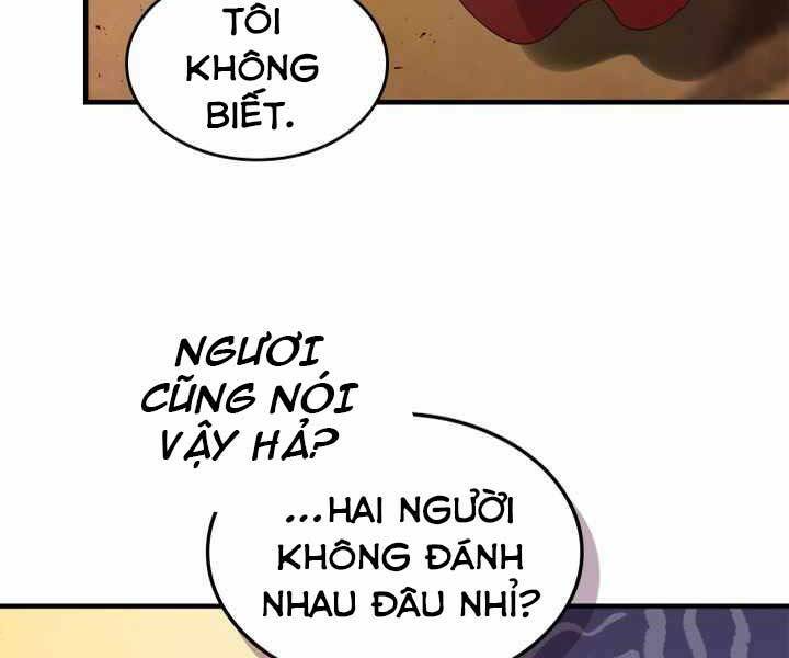 Chương 55 - Trang 191