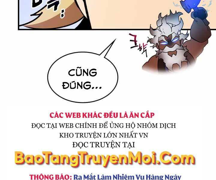 Chương 55 - Trang 195